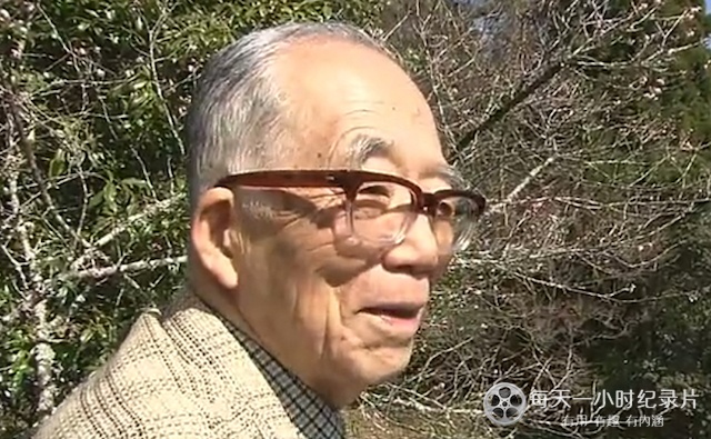 人物传记《88岁退休的日本乡村医生-离开前的50天 2010》